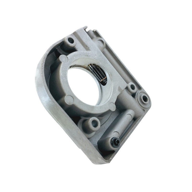 Pompe à huile tronçonneuse Husqvarna