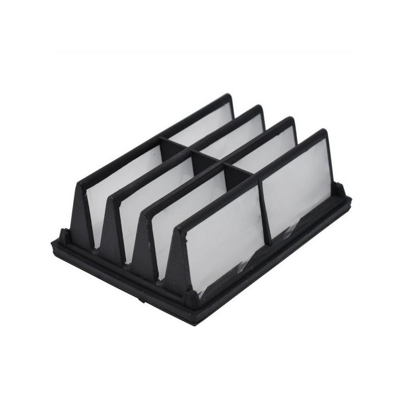 Filtre à air tronçonneuse Husqvarna