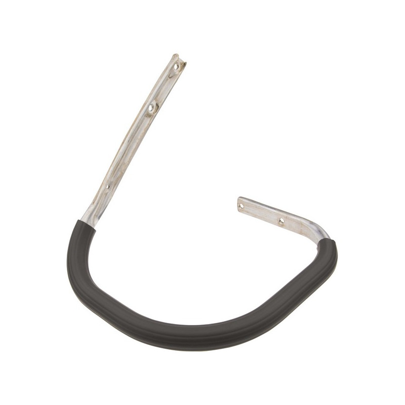 Poignée tronçonneuse Husqvarna