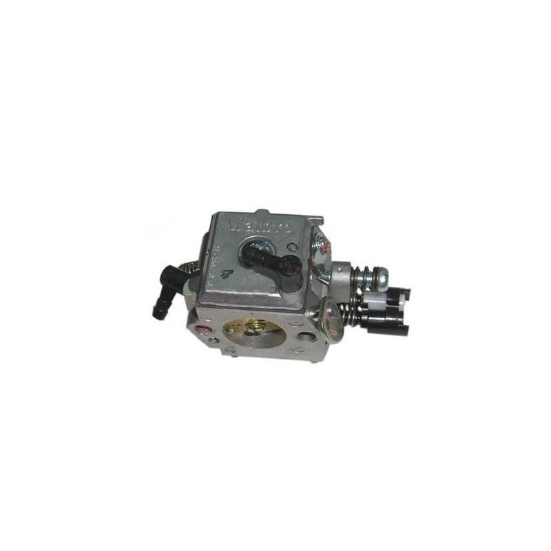 Carburateur Walbro HDA-160C tronçonnneuse Oleo Mac