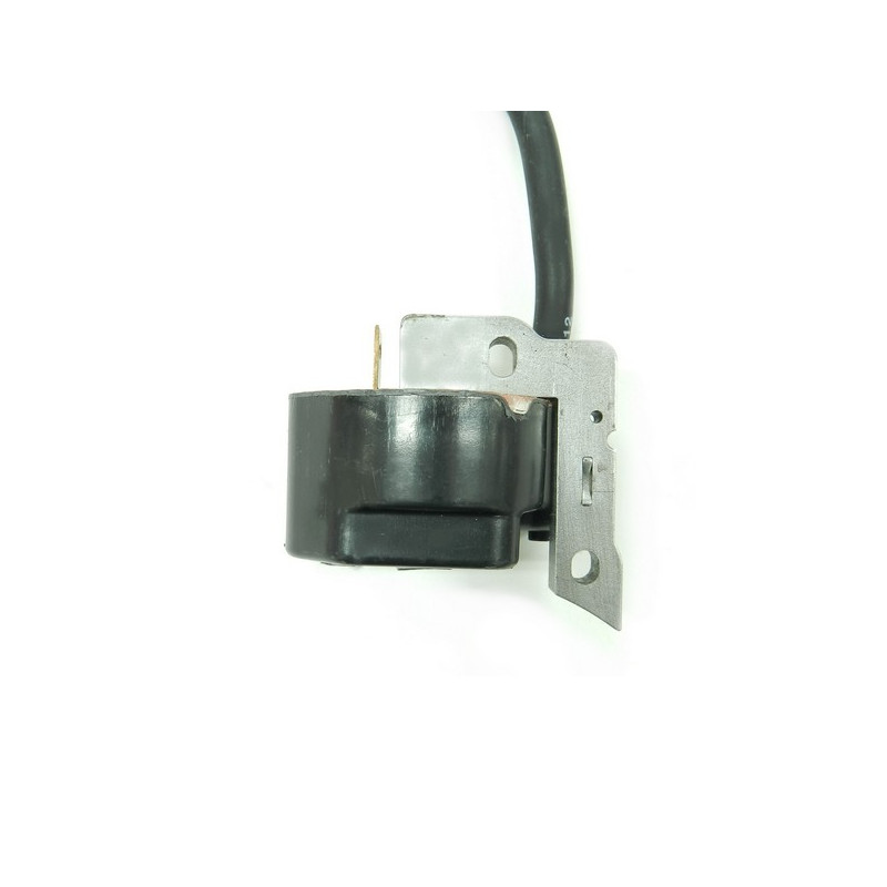 Bobine allumage tronçonneuse Husqvarna / Jonsered