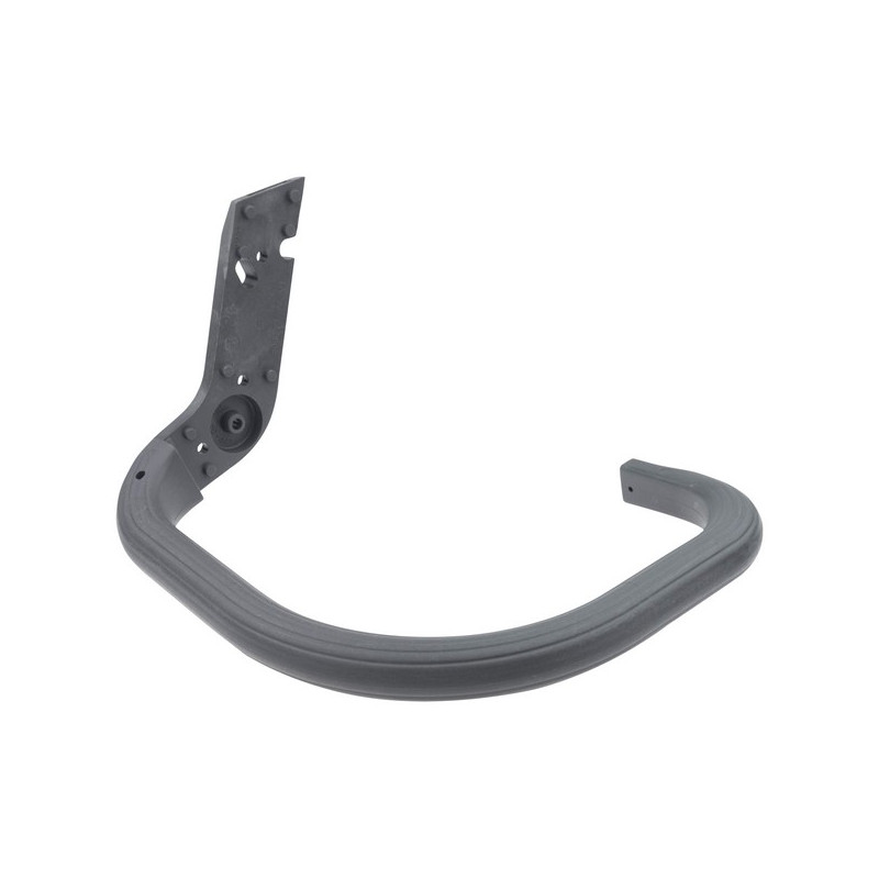 Poignée avant tronçonneuse Husqvarna