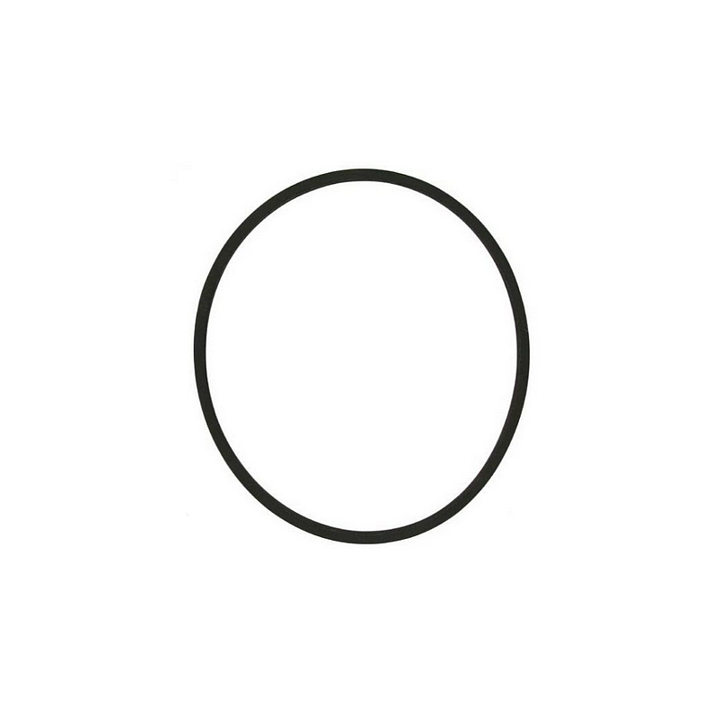 Courroie coupe tondeuse Wolf type 13 AX