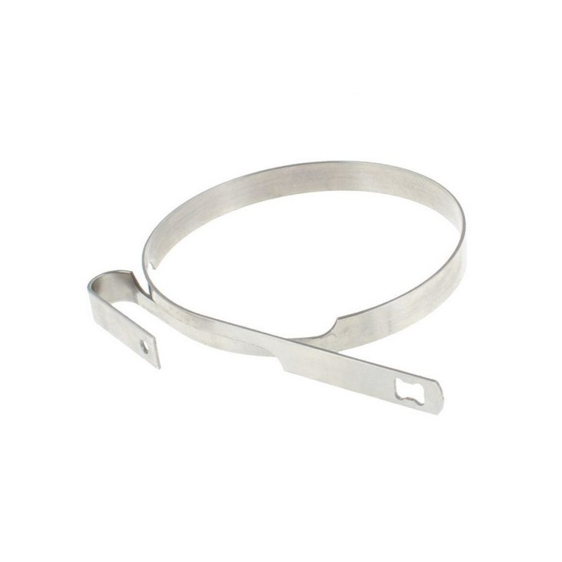 Bande de frein de chaine tronçonneuse Husqvarna