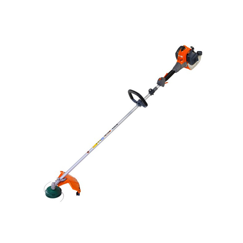 Débroussailleuse thermique Oleo Mac - BC241S