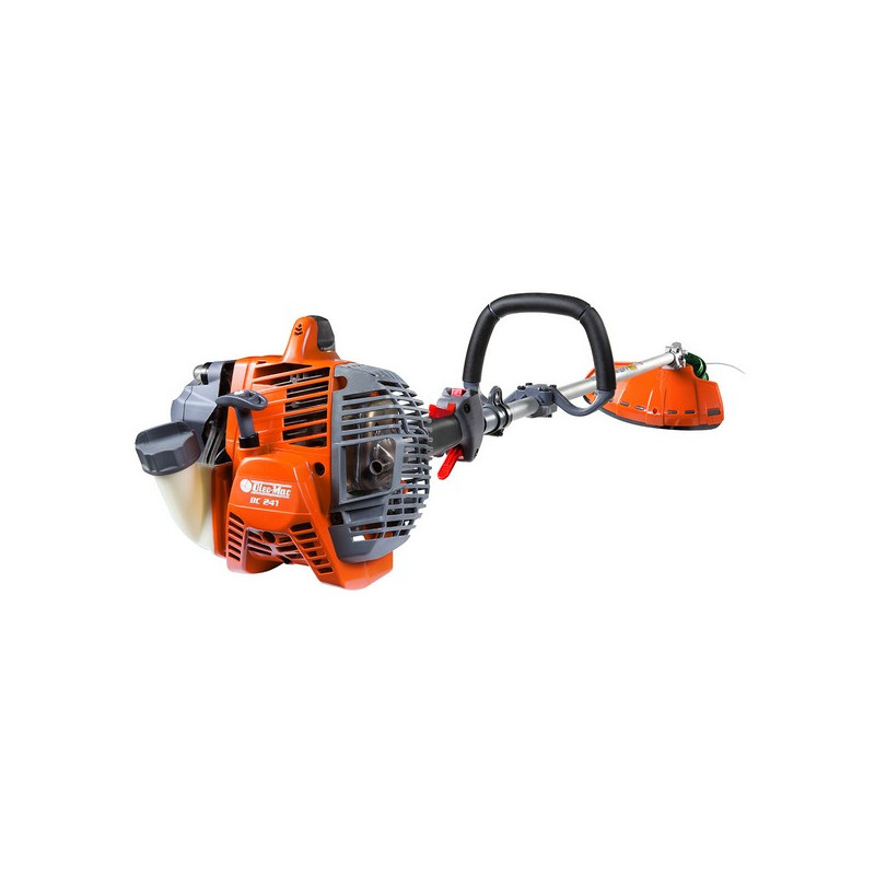 Débroussailleuse thermique Oleo Mac - BC241S