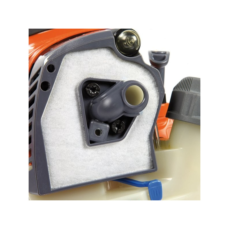 Débroussailleuse thermique Oleo Mac - BC241S