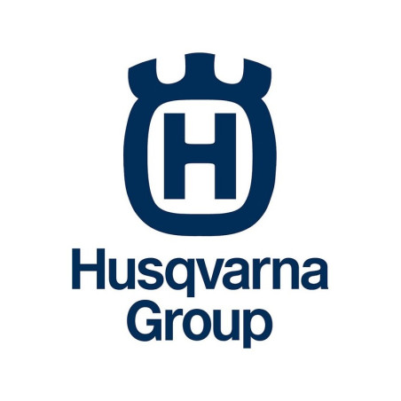 Tuyau huile tronçonneuse Husqvarna