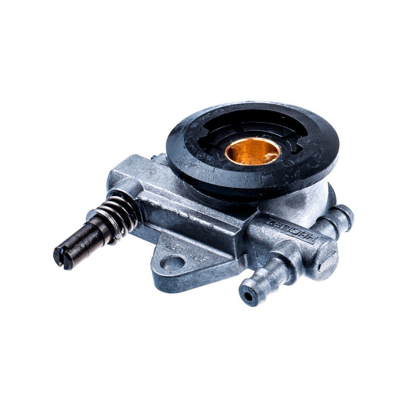 Pompe à huile tronçonneuse Husqvarna