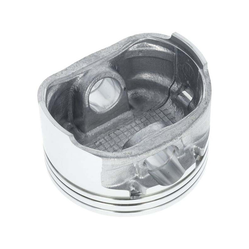 Piston pour moteur Loncin G270F, G270FD