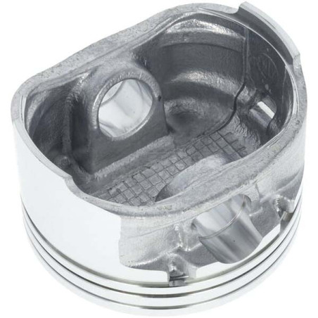 Piston pour moteur Loncin G270F, G270FD