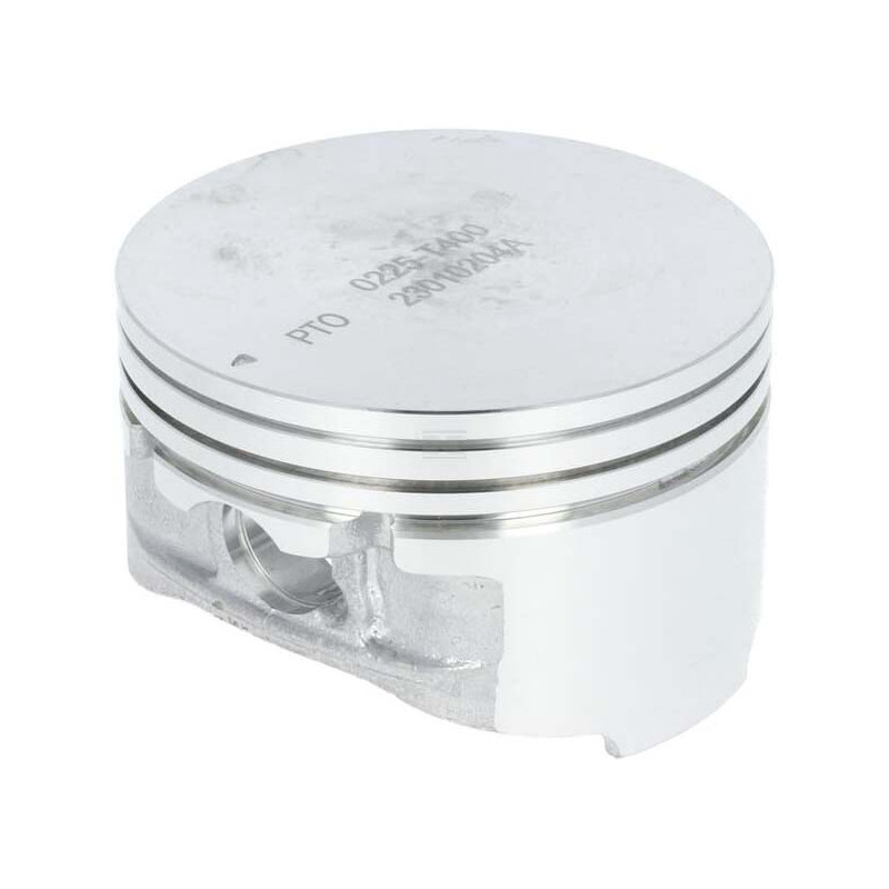 Piston pour moteur Loncin G270F, G270FD