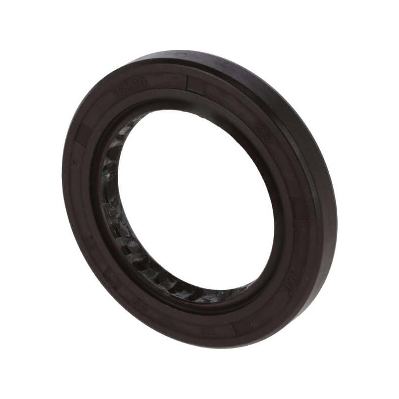 Joint spi pour moteur Loncin G340F, G390F, G420F