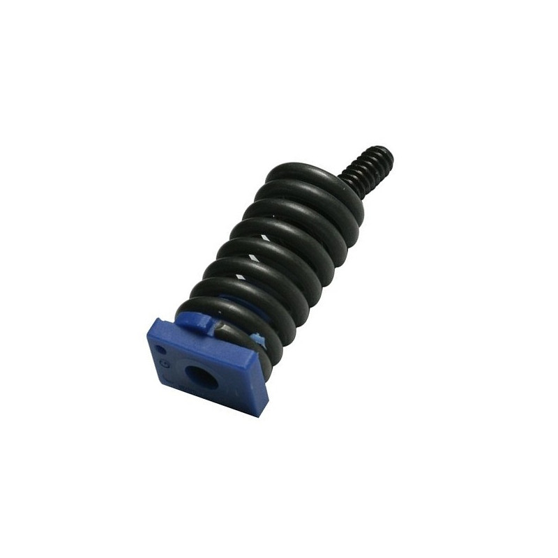 Silent bloc tronçonneuse Husqvarna