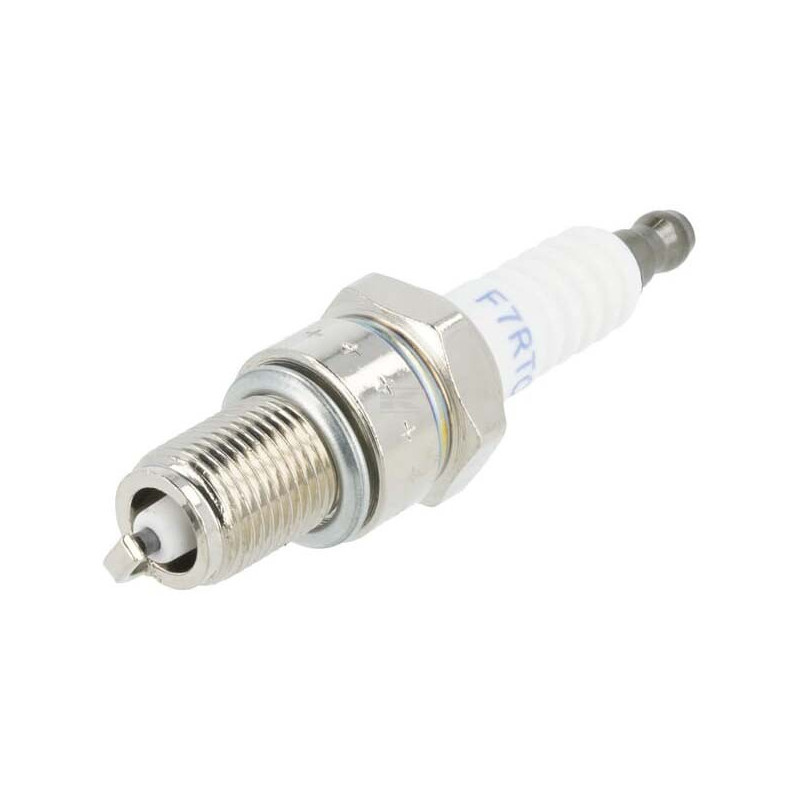 Bougie d'allumage F7RTC