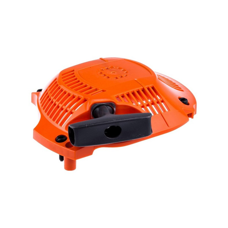 Lanceur complet tronçonneuse Husqvarna