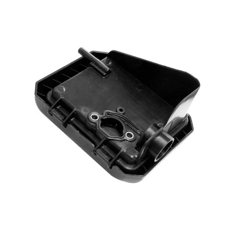 Filtre à air complet Loncin LC1P68FA, LC1P70F, LC1P70FA