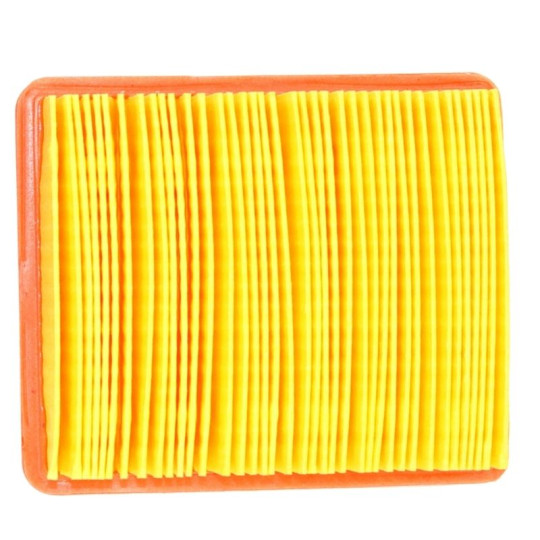 Pignon Droit Pour Tondeuses Scheppach MS173-51E, MS750-51, MS196-51E Et