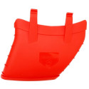 SECURA Lame (éjection) compatible avec John Deere R52S Tondeuse à gazon SECURA Lame (éjection) compatible avec John Deere R52S Tondeuse à gazon