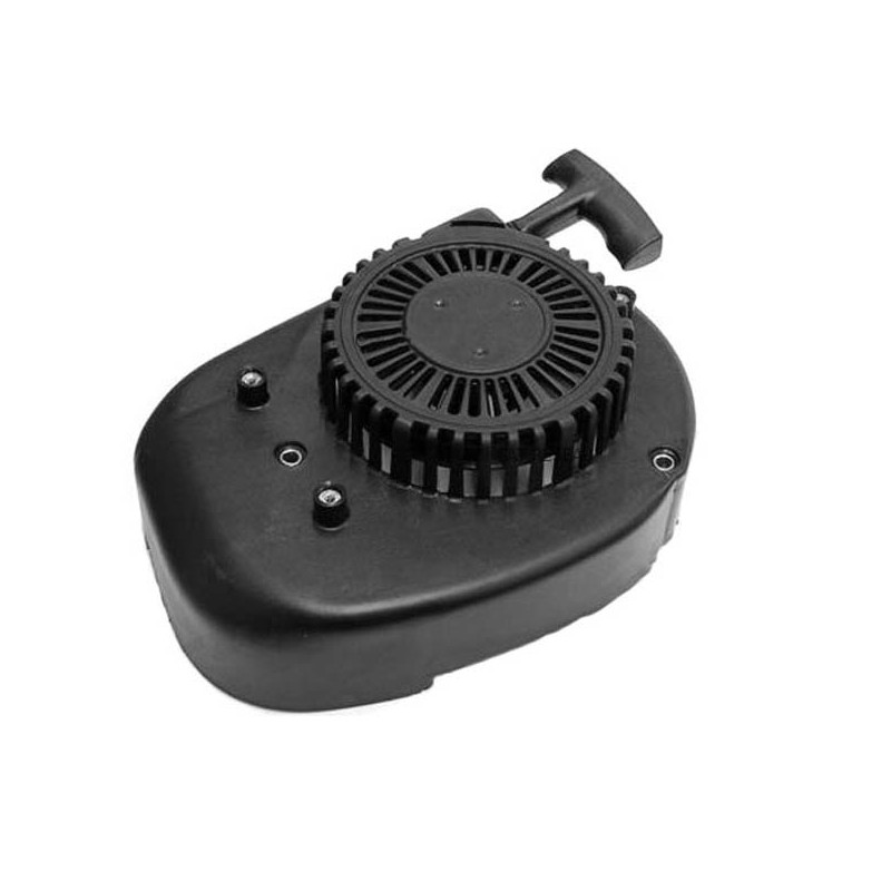 Lanceur manuel moteur Loncin LC1P65FA, LC1P70FA