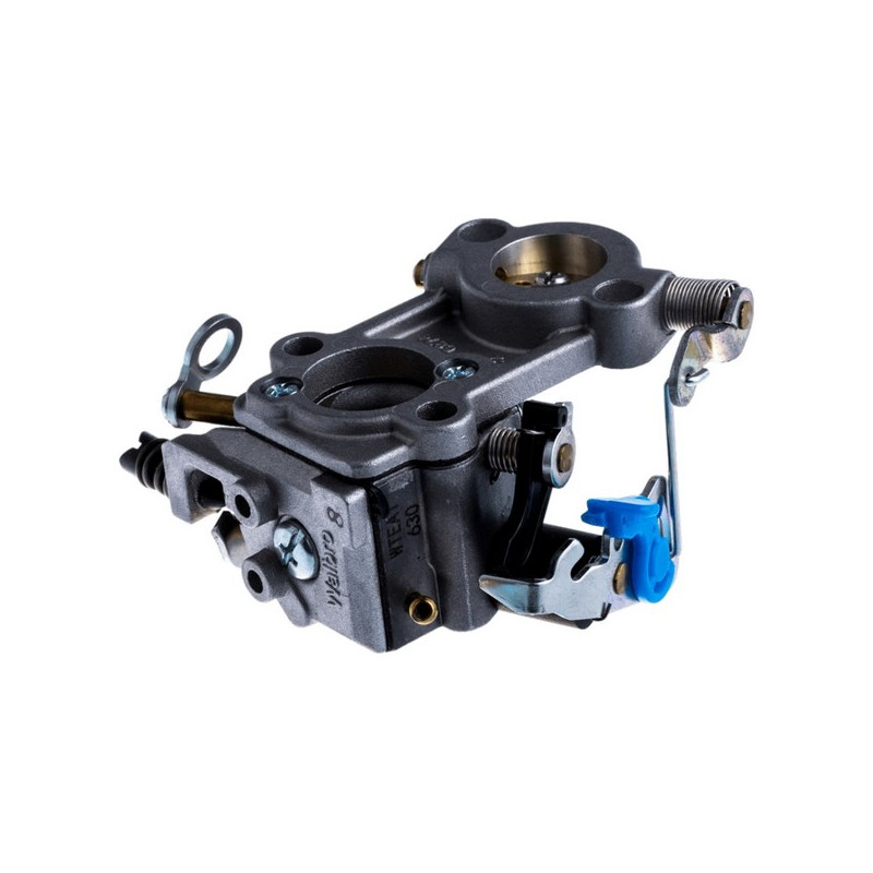 Carburateur Walbro WTEA-1A tronçonneuse Husqvarna