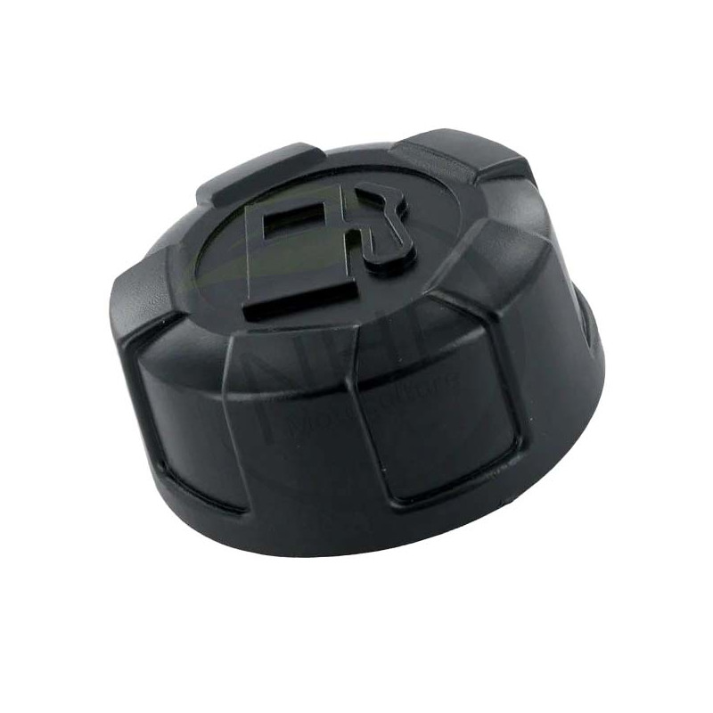 Bouchon de réservoir de tondeuse à moteur Loncin