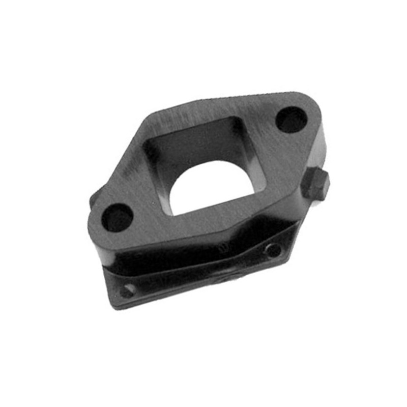 Bride d'amission pour moteur Loncin