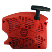 Lanceur soft-start tronçonneuse Scheppach / Woodster