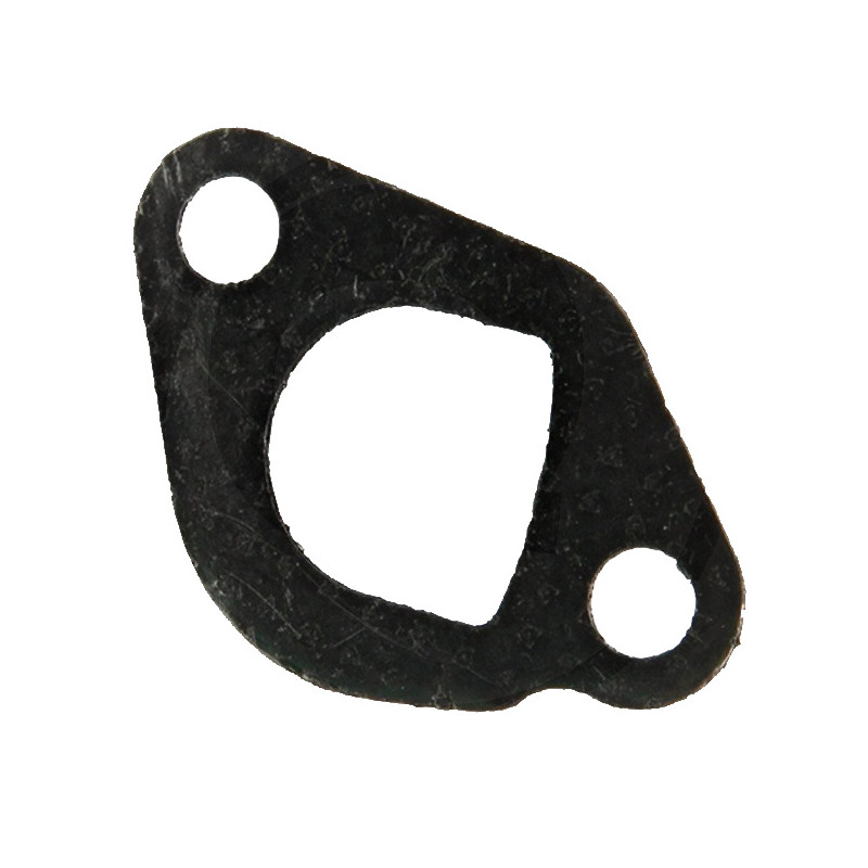 Joint d'échappement Moteur Loncin G200F