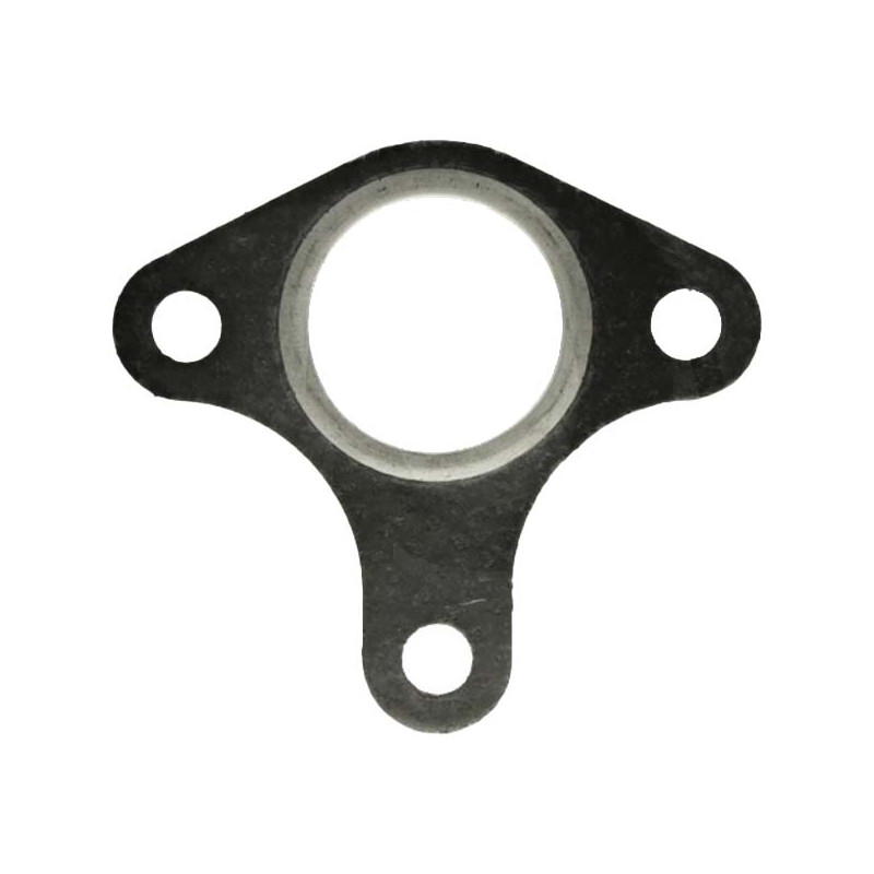 Joint d'échappement moteur Loncin G340F(D), G390F(D), G420F(D)