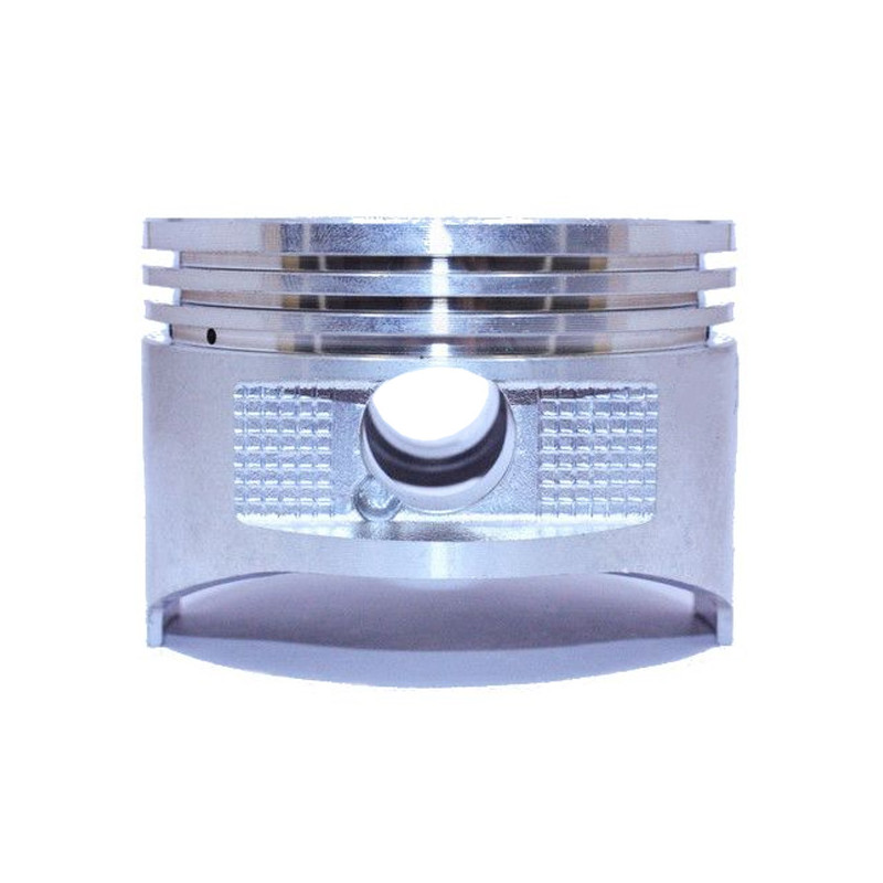 Piston moteur Loncin LC165F(D)