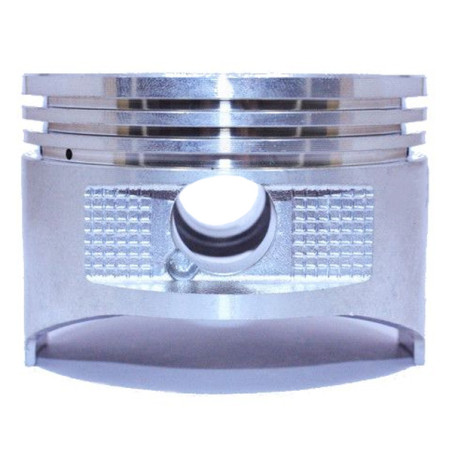 Piston Loncin pour moteur G390F(D)