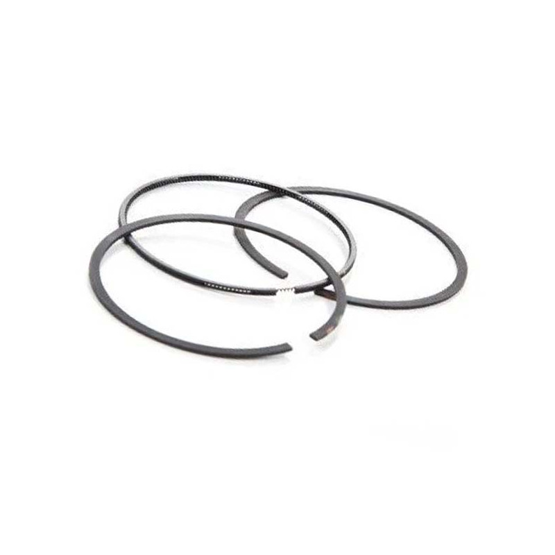 Jeu de segments pour Loncin G200F