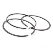 Jeu de segments pour Loncin G200F