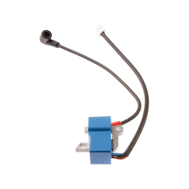 Bobine allumage tronçonneuse Husqvarna