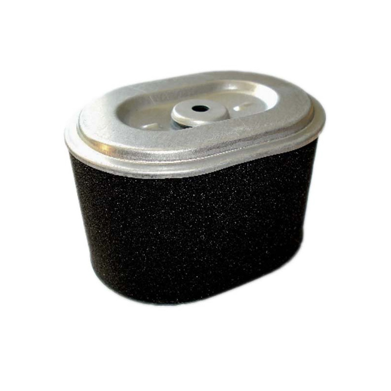 Filtre pour moteur Loncin G240F(D), G270F(D)