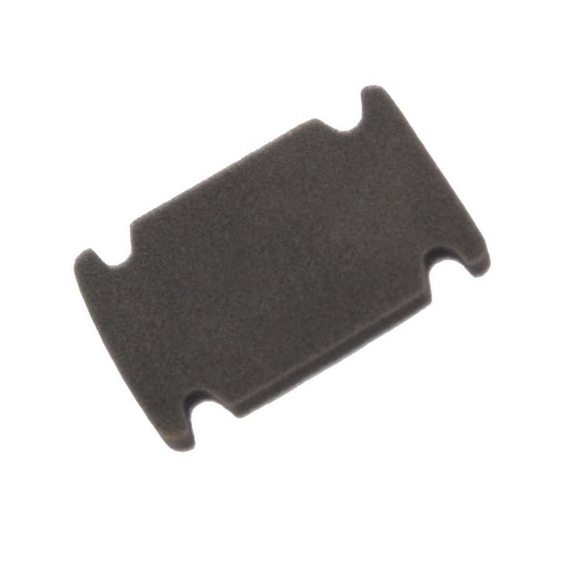 Filtre à air mousse pour moteur Loncin LC154F