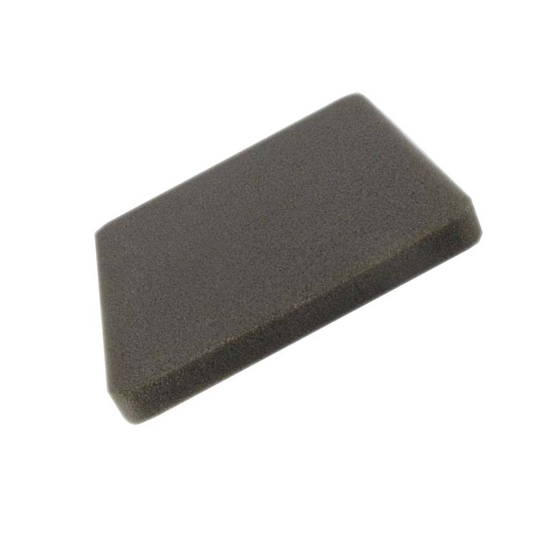 Pré-filtre moteur Loncin LC1P65FA / LC1P70FA