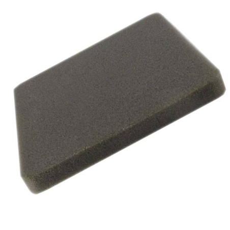 Pré-filtre moteur Loncin LC1P65FA / LC1P70FA Pré-filtre moteur Loncin LC1P65FA / LC1P70FA