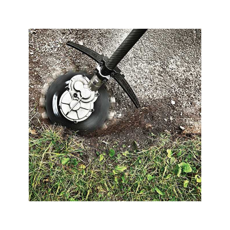 Réciprocateur Rotocut RTX2300 EGO