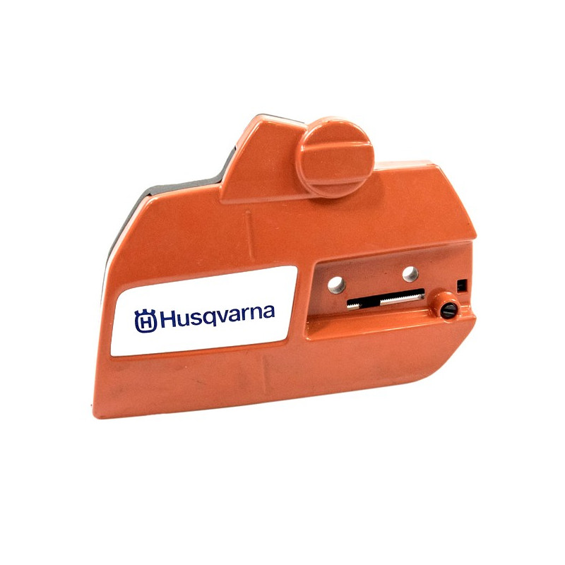 Carter frein de chaîne tronçonneuse Husqvarna