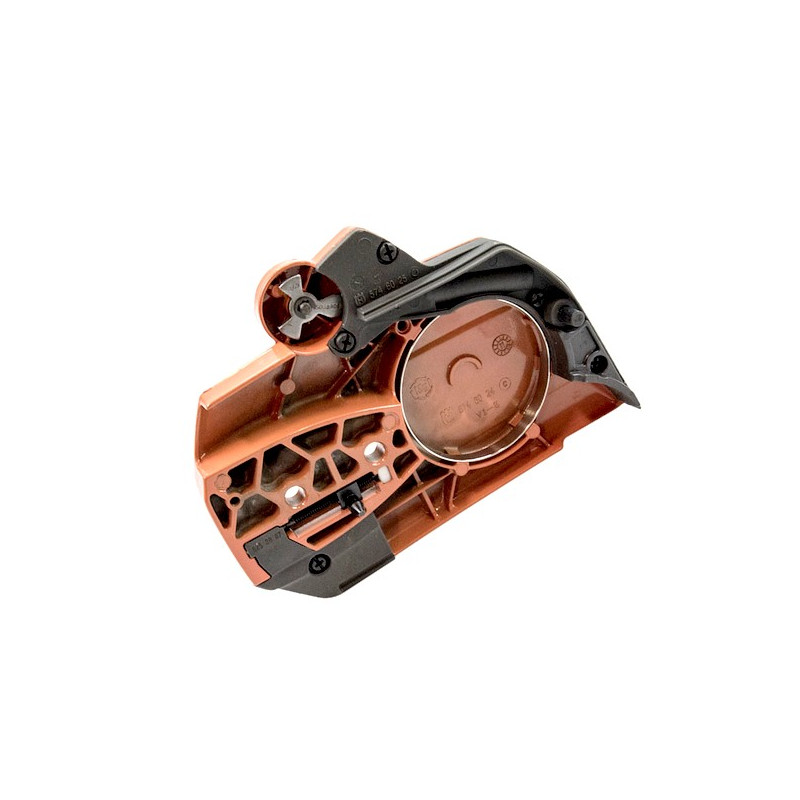 Carter frein de chaîne tronçonneuse Husqvarna