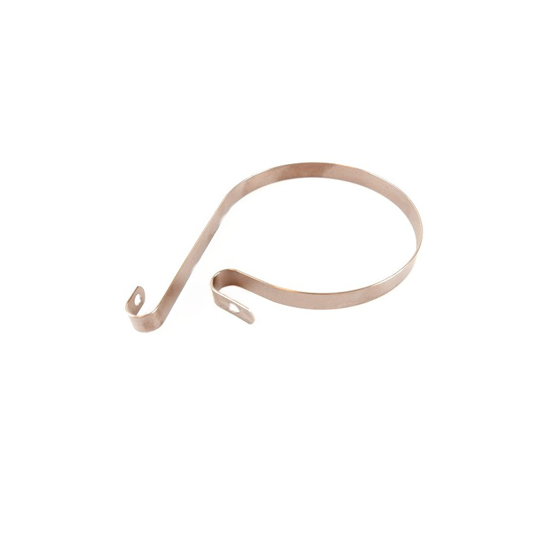 Bande frein de chaîne tronçonneuse Husqvarna