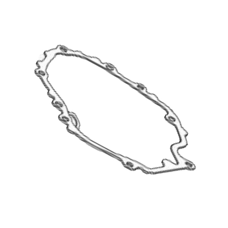 Joint de carter moteur de tondeuse Loncin