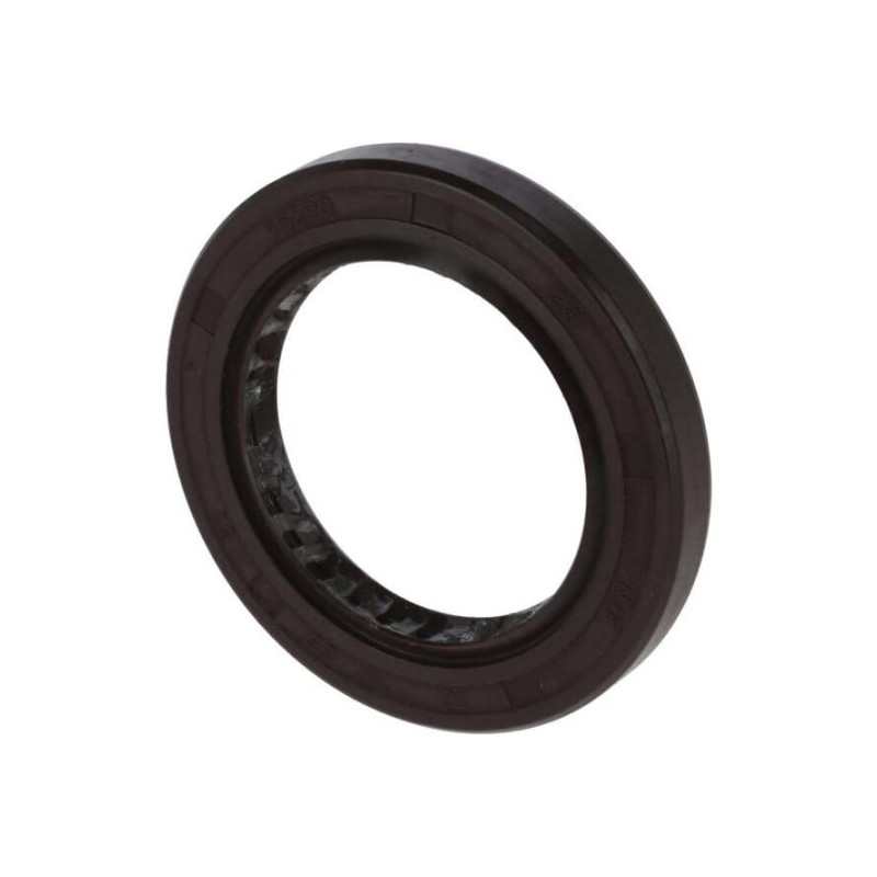 Joint spi pour tondeuse à moteur Loncin