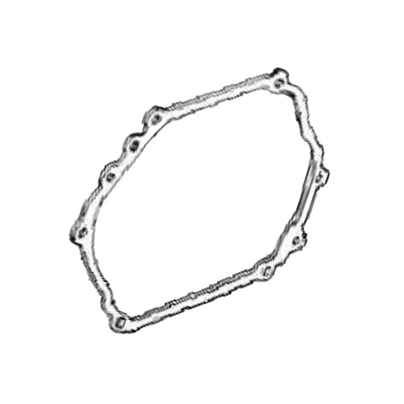 Joint d'étanchéité pour carter de moteur Loncin