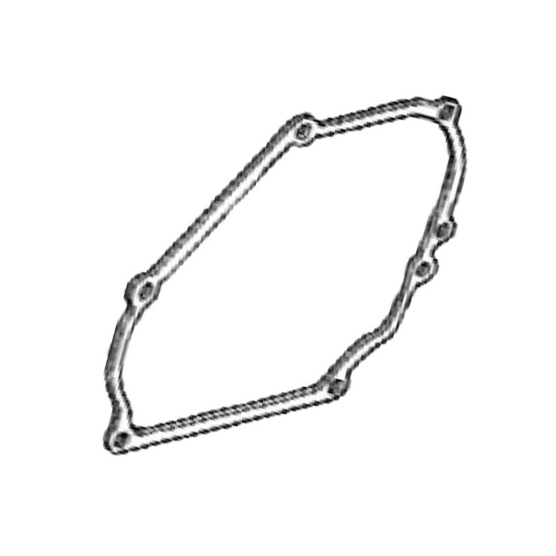 Joint de carter pour moteur Loncin LC165F(D)