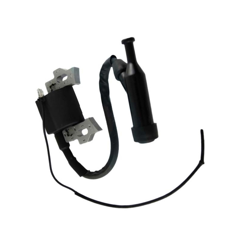 Bobine d'allumage pour moteur Loncin G200F