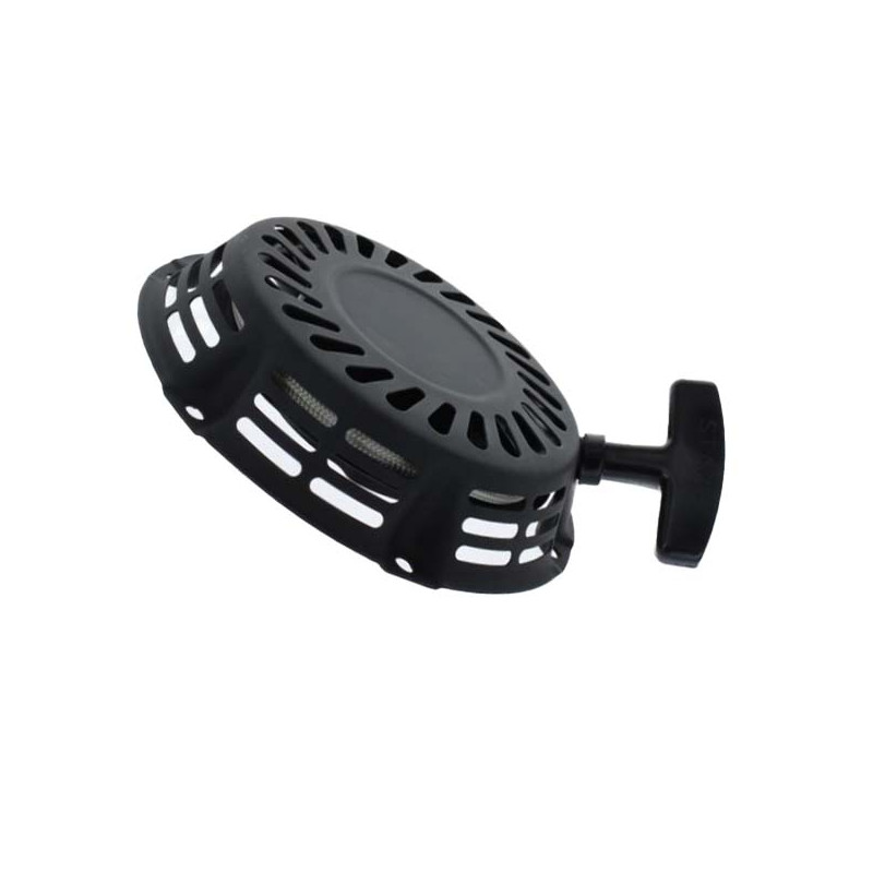 Lanceur complet pour moteur Loncin G270F