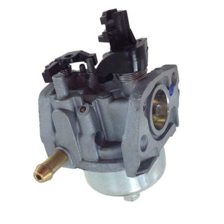 Carburateur tondeuse à moteur Loncin L1CP70FA